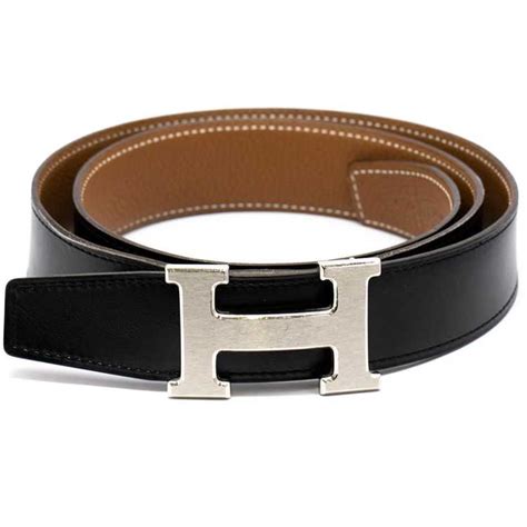 ceinture hermes prix boutique|ceinture hermes for sale.